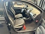 Toyota Aygo 1.0 VVT-i x-clusiv|Automaat|2022|Black|Luxe uitvoering