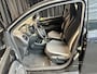 Toyota Aygo 1.0 VVT-i x-clusiv|Automaat|2022|Black|Luxe uitvoering