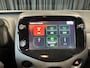 Toyota Aygo 1.0 VVT-i x-clusiv|Automaat|2022|Black|Luxe uitvoering