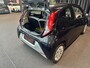 Toyota Aygo 1.0 VVT-i x-clusiv|Automaat|2022|Black|Luxe uitvoering