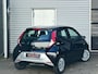 Toyota Aygo 1.0 VVT-i x-clusiv|Automaat|2022|Black|Luxe uitvoering