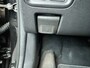 Toyota Aygo 1.0 VVT-i x-clusiv|Automaat|2022|Black|Luxe uitvoering