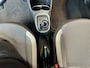 Toyota Aygo 1.0 VVT-i x-clusiv|Automaat|2022|Black|Luxe uitvoering