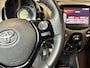 Toyota Aygo 1.0 VVT-i x-clusiv|Automaat|2022|Black|Luxe uitvoering