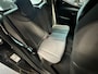 Toyota Aygo 1.0 VVT-i x-clusiv|Automaat|2022|Black|Luxe uitvoering