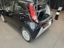 Toyota Aygo 1.0 VVT-i x-clusiv|Automaat|2022|Black|Luxe uitvoering
