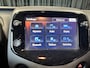 Toyota Aygo 1.0 VVT-i x-clusiv|Automaat|2022|Black|Luxe uitvoering