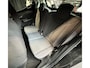 Toyota Aygo 1.0 VVT-i x-clusiv|Automaat|2022|Black|Luxe uitvoering