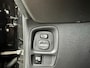 Toyota Aygo 1.0 VVT-i x-clusiv|Automaat|2022|Black|Luxe uitvoering