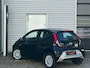 Toyota Aygo 1.0 VVT-i x-clusiv|Automaat|2022|Black|Luxe uitvoering