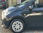 Toyota Aygo 1.0 VVT-i x-clusiv|Automaat|2022|Black|Luxe uitvoering