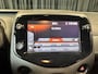 Toyota Aygo 1.0 VVT-i x-clusiv|Automaat|2022|Black|Luxe uitvoering