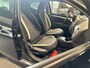Toyota Aygo 1.0 VVT-i x-clusiv|Automaat|2022|Black|Luxe uitvoering