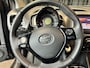Toyota Aygo 1.0 VVT-i x-clusiv|Automaat|2022|Black|Luxe uitvoering