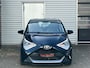 Toyota Aygo 1.0 VVT-i x-clusiv|Automaat|2022|Black|Luxe uitvoering
