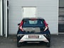 Toyota Aygo 1.0 VVT-i x-clusiv|Automaat|2022|Black|Luxe uitvoering