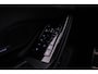 Audi A6 Avant e-tron S edition quattro 100 kWh | Trekhaak | Panorama Dak | Adaptieve Luchtvering | Adaptieve Cruise | Matrix-LED | Head-up | B&O 3D | Winter-pakket | Navigatie-pakket | Interieur-pakket | Tech Pro |