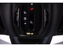 Audi A6 Avant e-tron S edition quattro 100 kWh | Trekhaak | Panorama Dak | Adaptieve Luchtvering | Adaptieve Cruise | Matrix-LED | Head-up | B&O 3D | Winter-pakket | Navigatie-pakket | Interieur-pakket | Tech Pro |