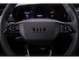 Audi A6 Avant e-tron S edition quattro 100 kWh | Trekhaak | Panorama Dak | Adaptieve Luchtvering | Adaptieve Cruise | Matrix-LED | Head-up | B&O 3D | Winter-pakket | Navigatie-pakket | Interieur-pakket | Tech Pro |