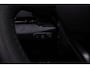 Audi A6 Avant e-tron S edition quattro 100 kWh | Trekhaak | Panorama Dak | Adaptieve Luchtvering | Adaptieve Cruise | Matrix-LED | Head-up | B&O 3D | Winter-pakket | Navigatie-pakket | Interieur-pakket | Tech Pro |