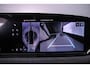 Audi A6 Avant e-tron S edition quattro 100 kWh | Trekhaak | Panorama Dak | Adaptieve Luchtvering | Adaptieve Cruise | Matrix-LED | Head-up | B&O 3D | Winter-pakket | Navigatie-pakket | Interieur-pakket | Tech Pro |