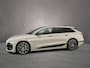 Audi A6 Avant e-tron S edition quattro 100 kWh | Trekhaak | Panorama Dak | Adaptieve Luchtvering | Adaptieve Cruise | Matrix-LED | Head-up | B&O 3D | Winter-pakket | Navigatie-pakket | Interieur-pakket | Tech Pro |