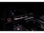 Audi A6 Avant e-tron S edition quattro 100 kWh | Trekhaak | Panorama Dak | Adaptieve Luchtvering | Adaptieve Cruise | Matrix-LED | Head-up | B&O 3D | Winter-pakket | Navigatie-pakket | Interieur-pakket | Tech Pro |