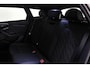 Audi A6 Avant e-tron S edition quattro 100 kWh | Trekhaak | Panorama Dak | Adaptieve Luchtvering | Adaptieve Cruise | Matrix-LED | Head-up | B&O 3D | Winter-pakket | Navigatie-pakket | Interieur-pakket | Tech Pro |