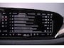 Audi A6 Avant e-tron S edition quattro 100 kWh | Trekhaak | Panorama Dak | Adaptieve Luchtvering | Adaptieve Cruise | Matrix-LED | Head-up | B&O 3D | Winter-pakket | Navigatie-pakket | Interieur-pakket | Tech Pro |