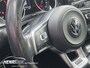 Volkswagen Golf 1.4 TSI GTE SOH 83% Trekhaak / Navi / Clima / Cruise / Carplay / PDC