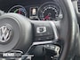 Volkswagen Golf 1.4 TSI GTE SOH 83% Trekhaak / Navi / Clima / Cruise / Carplay / PDC