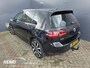 Volkswagen Golf 1.4 TSI GTE SOH 83% Trekhaak / Navi / Clima / Cruise / Carplay / PDC