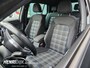 Volkswagen Golf 1.4 TSI GTE SOH 83% Trekhaak / Navi / Clima / Cruise / Carplay / PDC