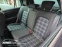 Volkswagen Golf 1.4 TSI GTE SOH 83% Trekhaak / Navi / Clima / Cruise / Carplay / PDC