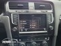 Volkswagen Golf 1.4 TSI GTE SOH 83% Trekhaak / Navi / Clima / Cruise / Carplay / PDC