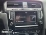 Volkswagen Golf 1.4 TSI GTE SOH 83% Trekhaak / Navi / Clima / Cruise / Carplay / PDC