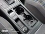 Volkswagen Golf 1.4 TSI GTE SOH 83% Trekhaak / Navi / Clima / Cruise / Carplay / PDC