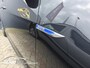 Volkswagen Golf 1.4 TSI GTE SOH 83% Trekhaak / Navi / Clima / Cruise / Carplay / PDC