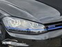 Volkswagen Golf 1.4 TSI GTE SOH 83% Trekhaak / Navi / Clima / Cruise / Carplay / PDC