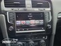 Volkswagen Golf 1.4 TSI GTE SOH 83% Trekhaak / Navi / Clima / Cruise / Carplay / PDC