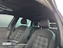 Volkswagen Golf 1.4 TSI GTE SOH 83% Trekhaak / Navi / Clima / Cruise / Carplay / PDC