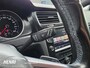 Volkswagen Golf 1.4 TSI GTE SOH 83% Trekhaak / Navi / Clima / Cruise / Carplay / PDC