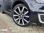 Volkswagen Golf 1.4 TSI GTE SOH 83% Trekhaak / Navi / Clima / Cruise / Carplay / PDC