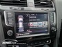 Volkswagen Golf 1.4 TSI GTE SOH 83% Trekhaak / Navi / Clima / Cruise / Carplay / PDC