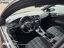 Volkswagen Golf 1.4 TSI GTE SOH 83% Trekhaak / Navi / Clima / Cruise / Carplay / PDC