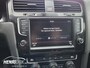 Volkswagen Golf 1.4 TSI GTE SOH 83% Trekhaak / Navi / Clima / Cruise / Carplay / PDC