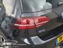 Volkswagen Golf 1.4 TSI GTE SOH 83% Trekhaak / Navi / Clima / Cruise / Carplay / PDC