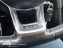 Volkswagen Golf 1.4 TSI GTE SOH 83% Trekhaak / Navi / Clima / Cruise / Carplay / PDC