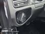 Volkswagen Golf 1.4 TSI GTE SOH 83% Trekhaak / Navi / Clima / Cruise / Carplay / PDC
