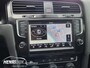 Volkswagen Golf 1.4 TSI GTE SOH 83% Trekhaak / Navi / Clima / Cruise / Carplay / PDC